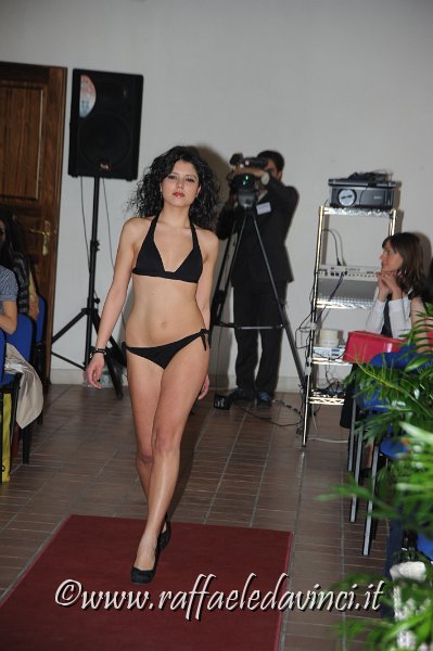 Casting Miss Italia 25.3.2012 (482).JPG